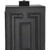 Stucco 48cm