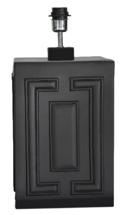 Stucco 48cm