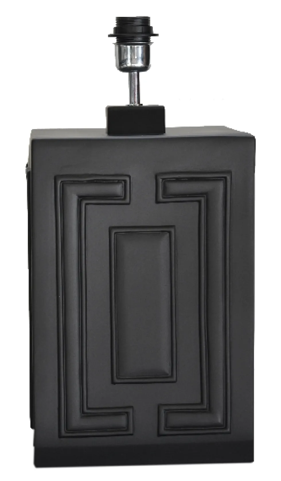 Stucco 48cm