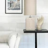 Stucco 48cm