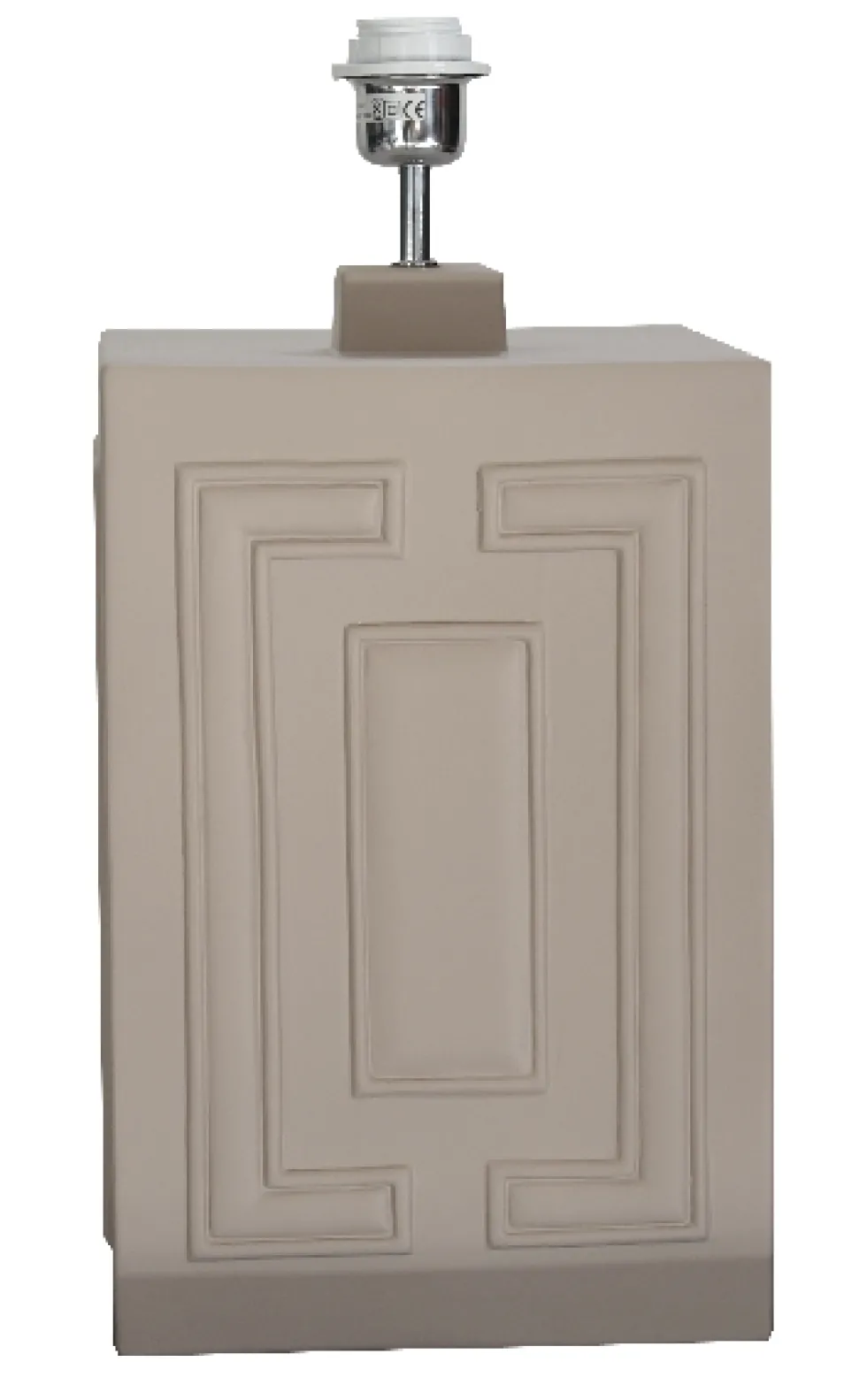 Stucco 48cm