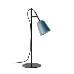 Studio 55cm skrivbordslampa