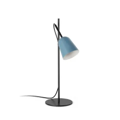 Studio 55cm skrivbordslampa