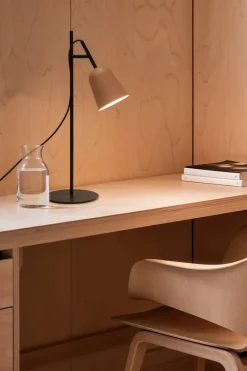 Studio 55cm skrivbordslampa
