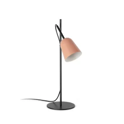 Studio 55cm skrivbordslampa