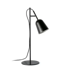 Studio 55cm skrivbordslampa
