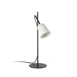 Studio 55cm skrivbordslampa
