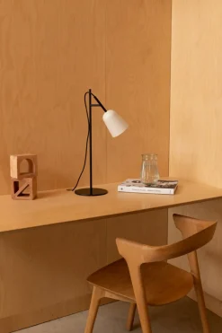 Studio 55cm skrivbordslampa
