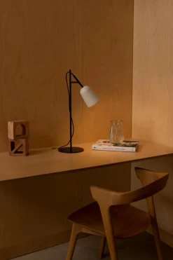 Studio 55cm skrivbordslampa