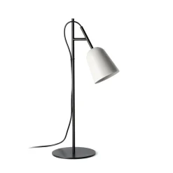 Studio 55cm skrivbordslampa