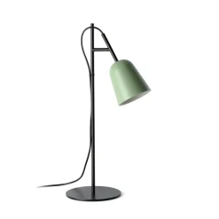 Studio 55cm skrivbordslampa