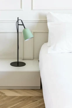 Studio 55cm skrivbordslampa
