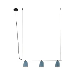 Studio 92cm taklampa