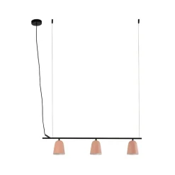 Studio 92cm taklampa