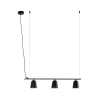 Studio 92cm taklampa