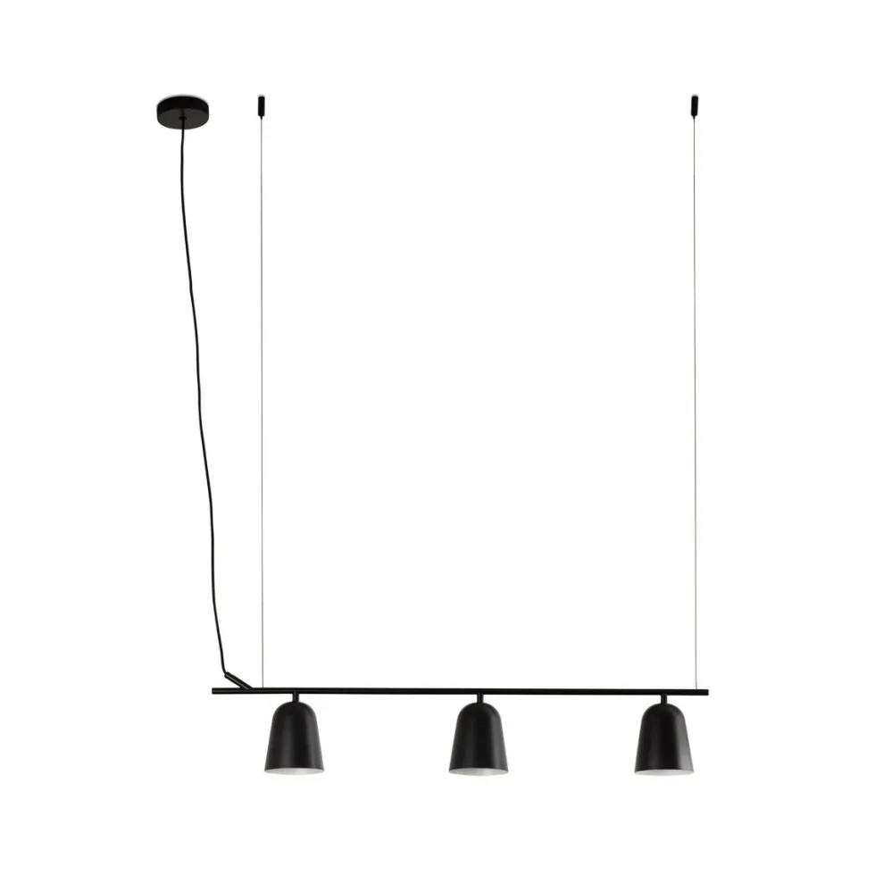 Studio 92cm taklampa