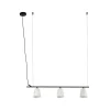 Studio 92cm taklampa