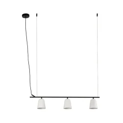 Studio 92cm taklampa