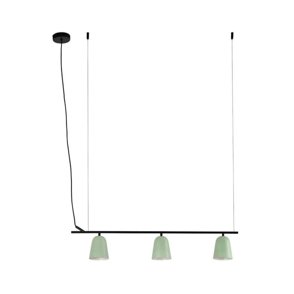 Studio 92cm taklampa