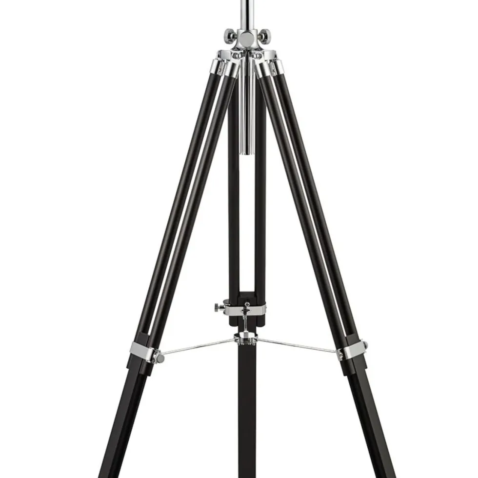Studio golvlampa
