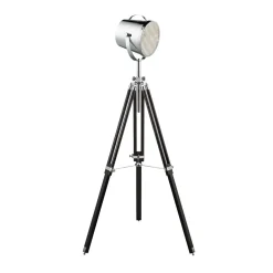 Studio golvlampa