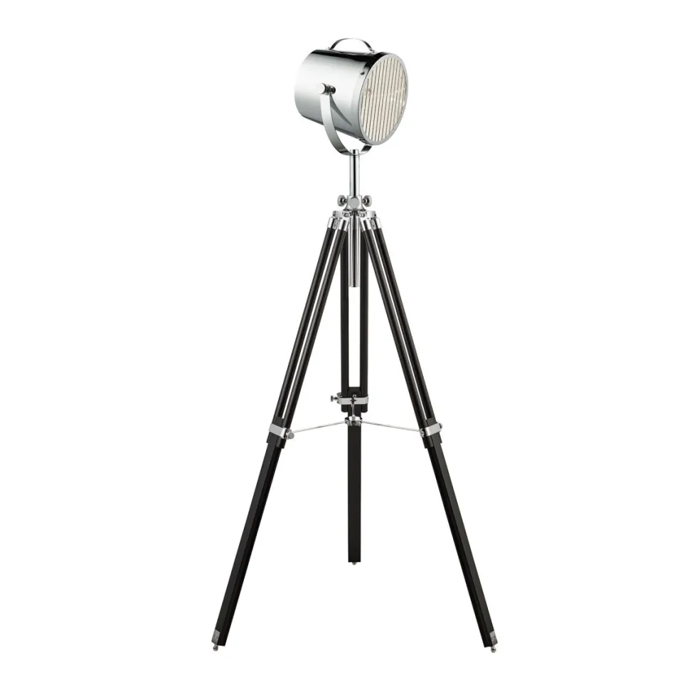Studio golvlampa