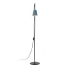 Studio golvlampa