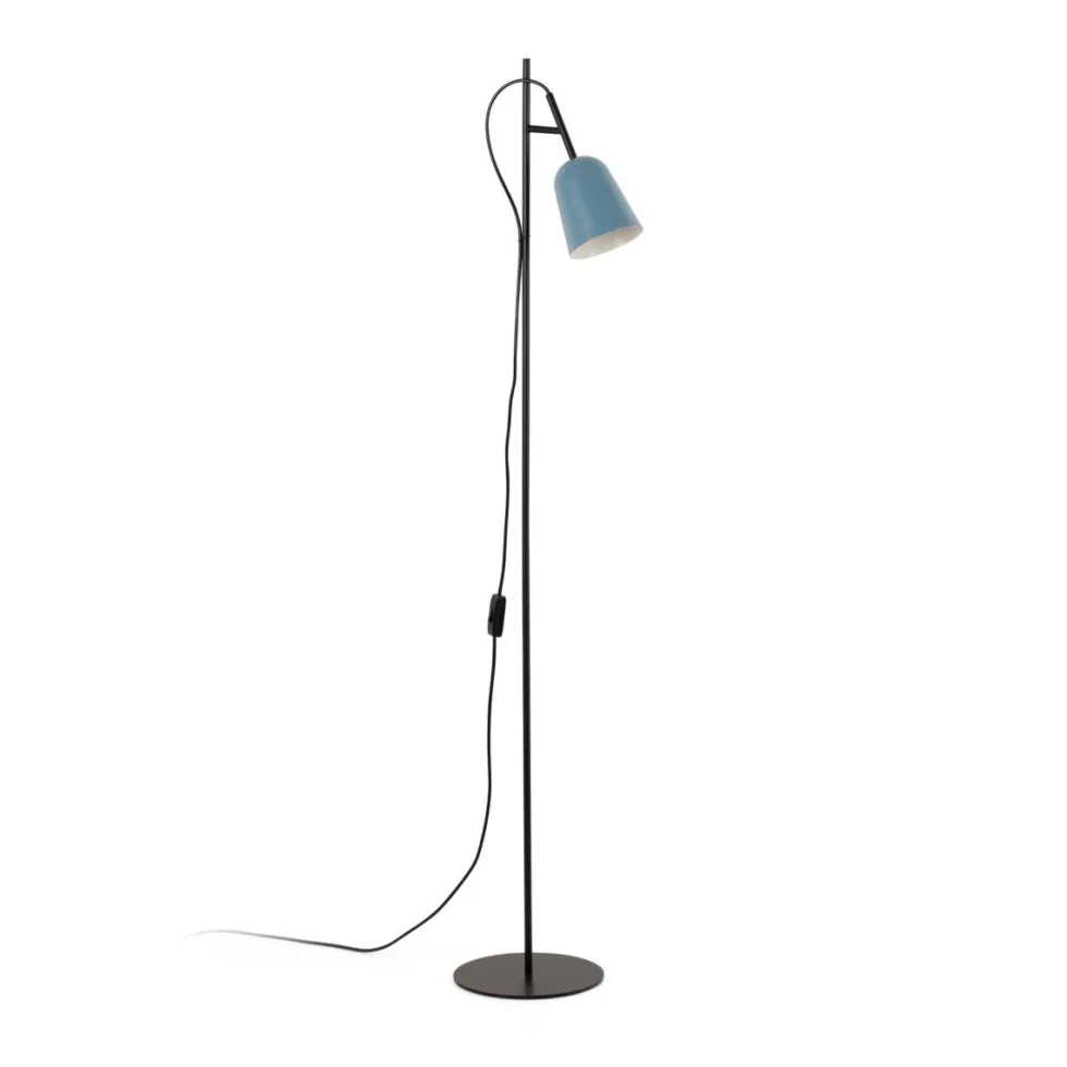 Studio golvlampa