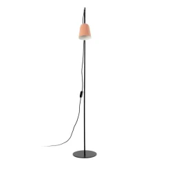 Studio golvlampa