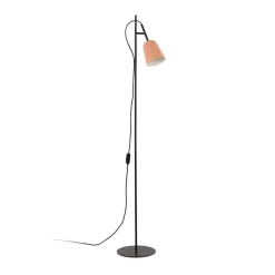 Studio golvlampa