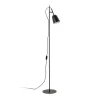 Studio golvlampa