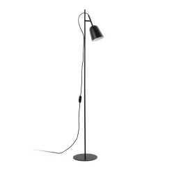 Studio golvlampa