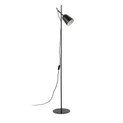 Studio golvlampa