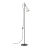 Studio golvlampa