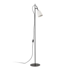 Studio golvlampa