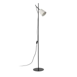 Studio golvlampa