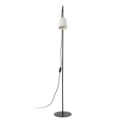 Studio golvlampa