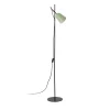 Studio golvlampa