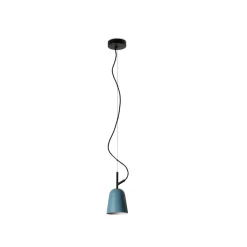 Studio Ø10 taklampa