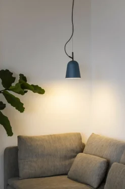 Studio Ø10 taklampa