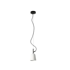 Studio Ø10 taklampa