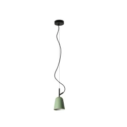Studio Ø10 taklampa