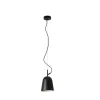 Studio Ø16 taklampa