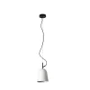 Studio Ø16 taklampa