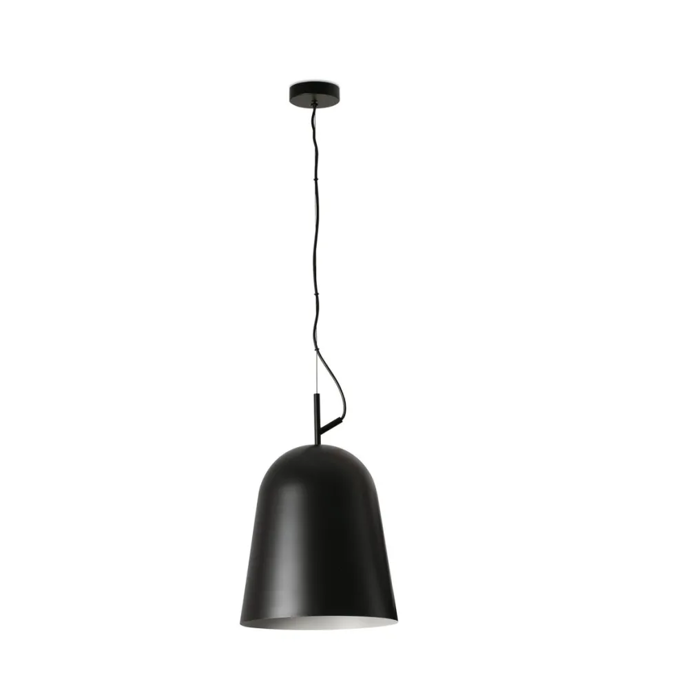 Studio Ø30 taklampa
