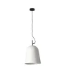 Studio Ø30 taklampa