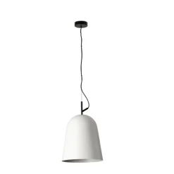Studio Ø30 taklampa