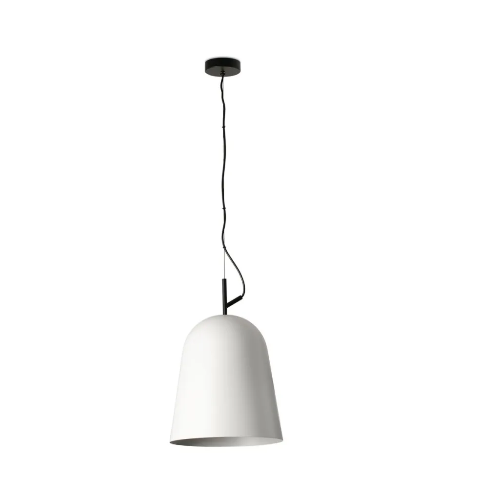 Studio Ø30 taklampa