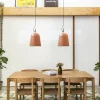 Studio Ø30 taklampa