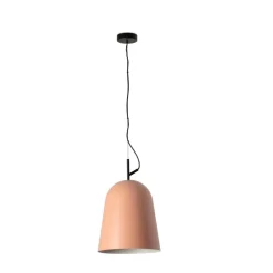 Studio Ø30 taklampa